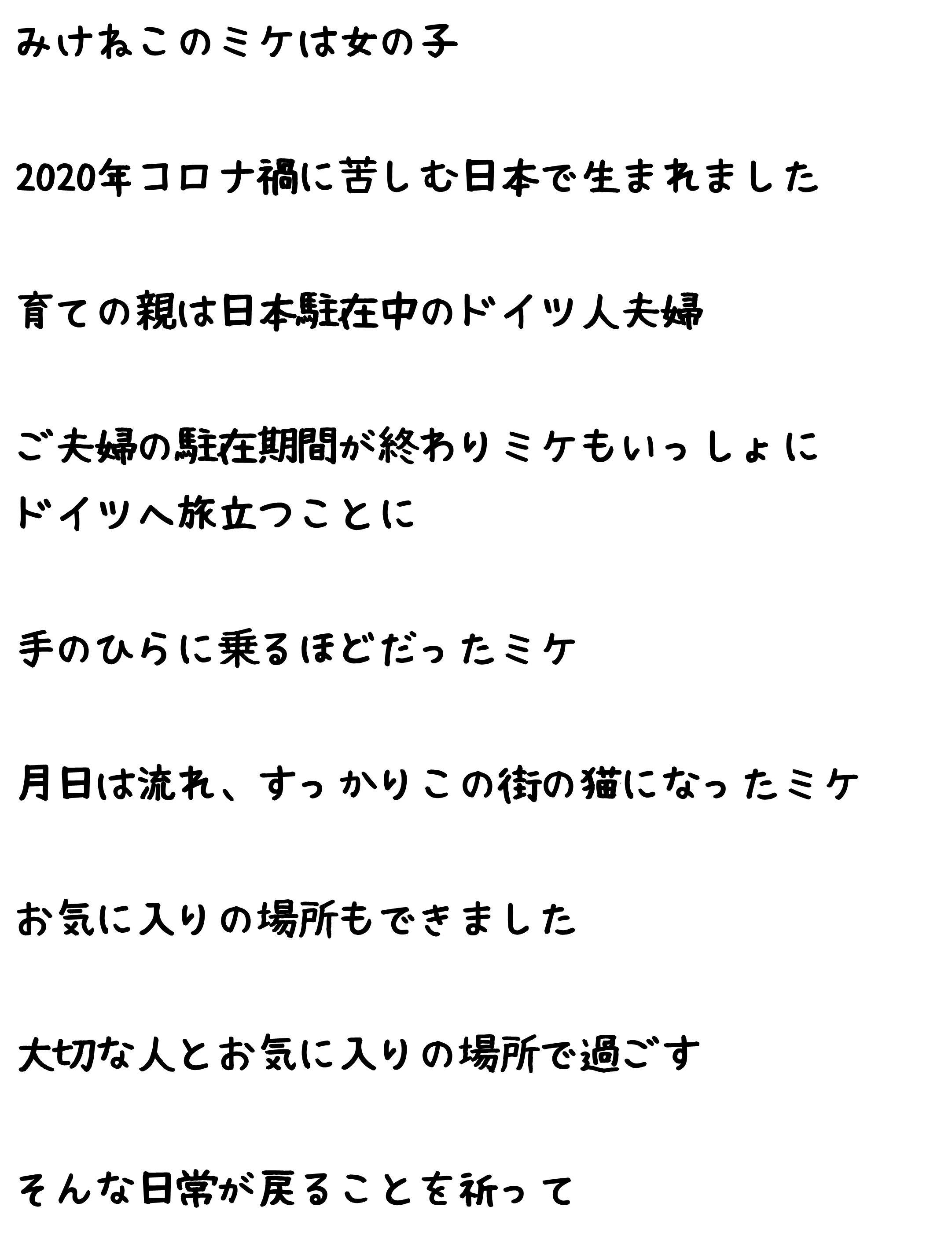 文章.png