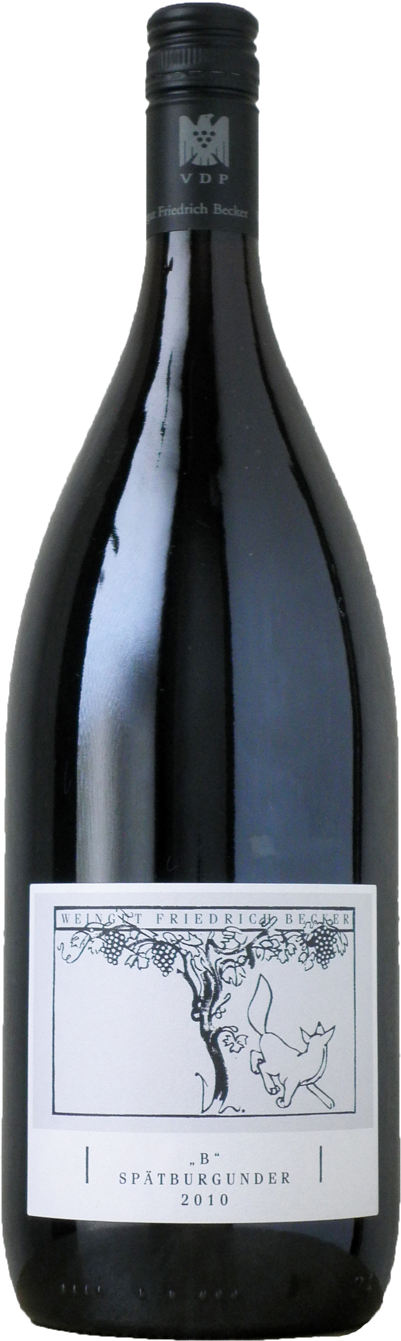 2146 10.jpg