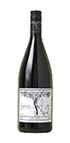 13 ベッカー ポルトギーザー 1000ml