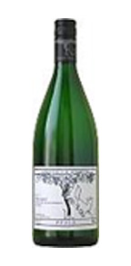 14 ベッカー ジルヴァーナ 1000ml