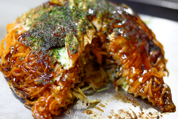okonomiyaki.png