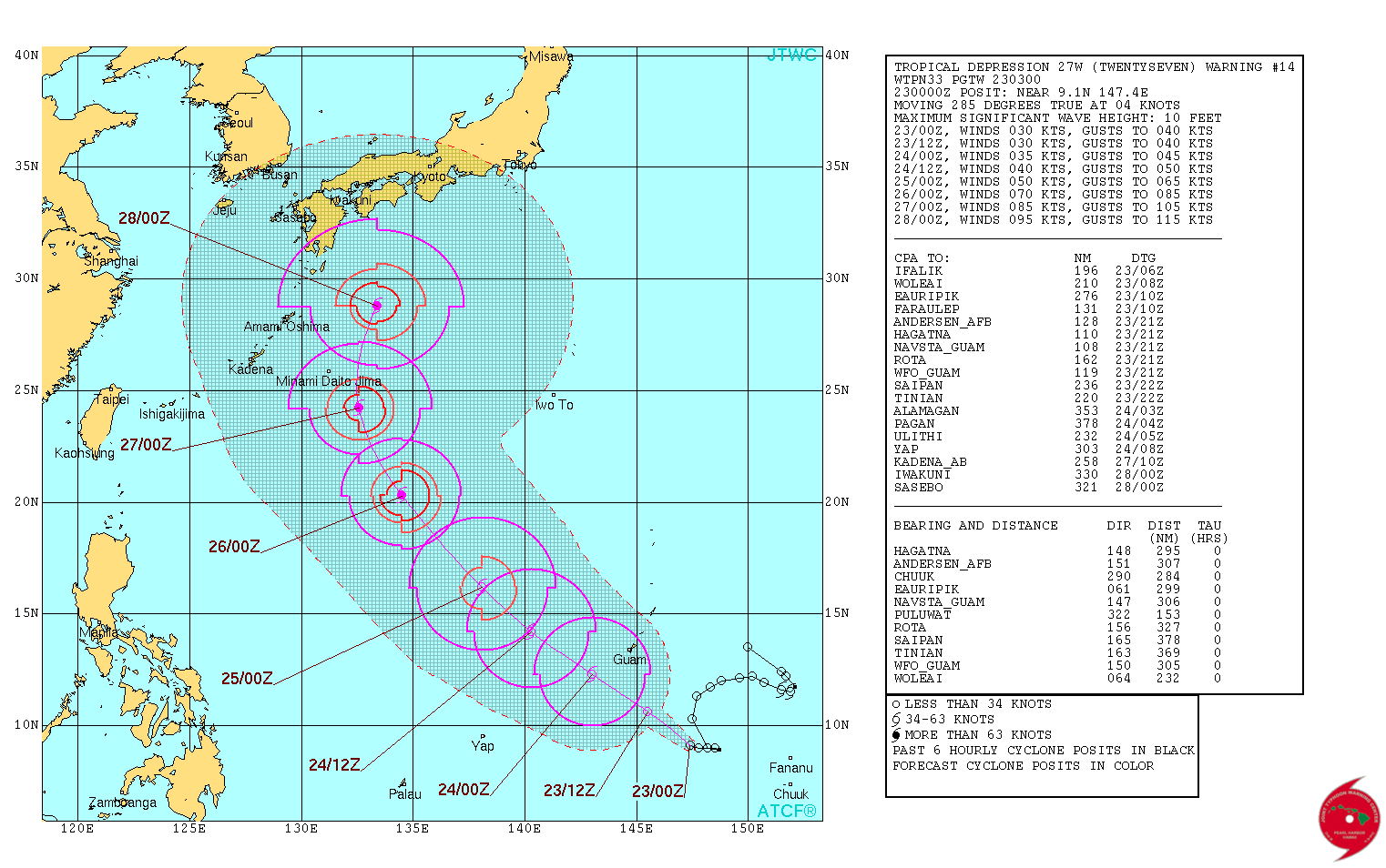 taifuun22.gif
