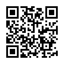 QR_854416.png
