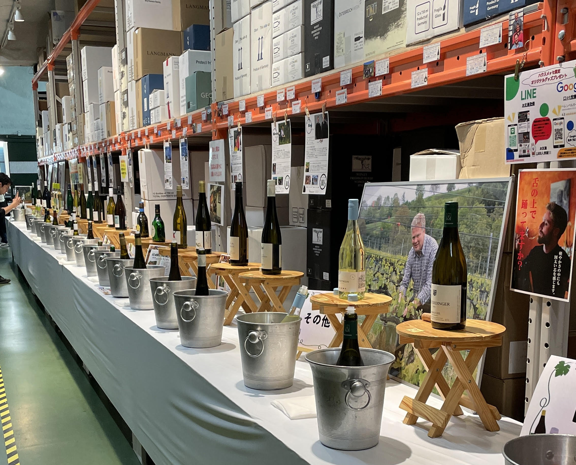 IMG_67322223 (1).jpg