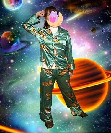 プレゼントパジャマ2re.jpg