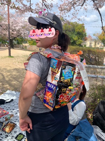 プレゼントランドセルre.jpg