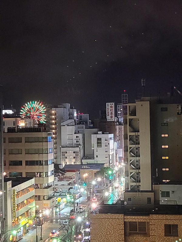 北海道夜景.jpg
