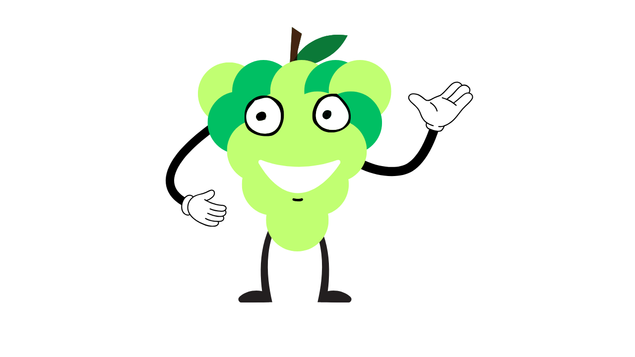 width: 350px; max-width: 100%;