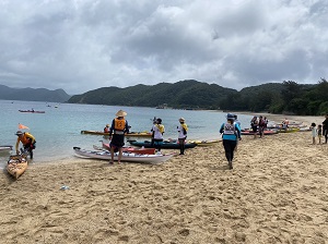 夏5.jpg