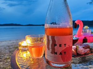 夏7.jpg