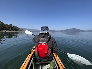夏8.jpg