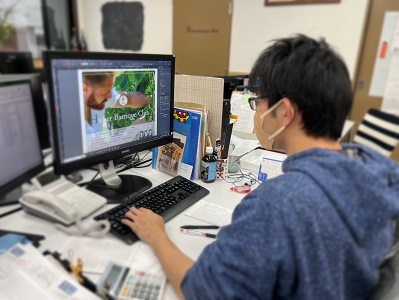 毎月2-1.jpg