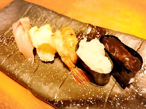 金沢2.jpg