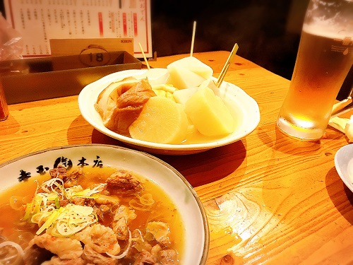 金沢3.jpg