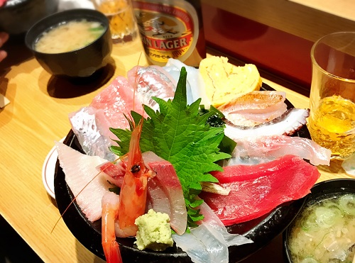 金沢4.jpg