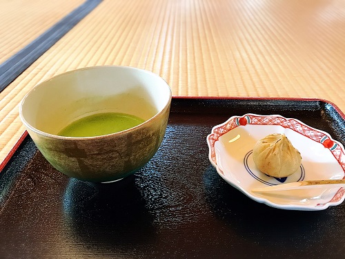 金沢6.jpg