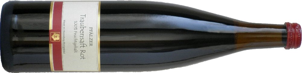 0010 13 NEWリサイズ.jpg