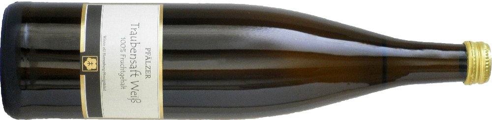 0020 13 NEWリサイズ.jpg