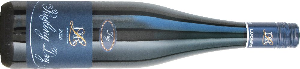 3590 20リサイズ.jpg