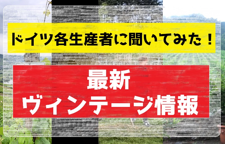 ヘレンベルガー・ホーフ株式会社‐ドイツワインの輸入卸