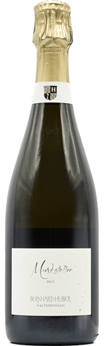 ムスカテラー　ゼクト　ブリュット