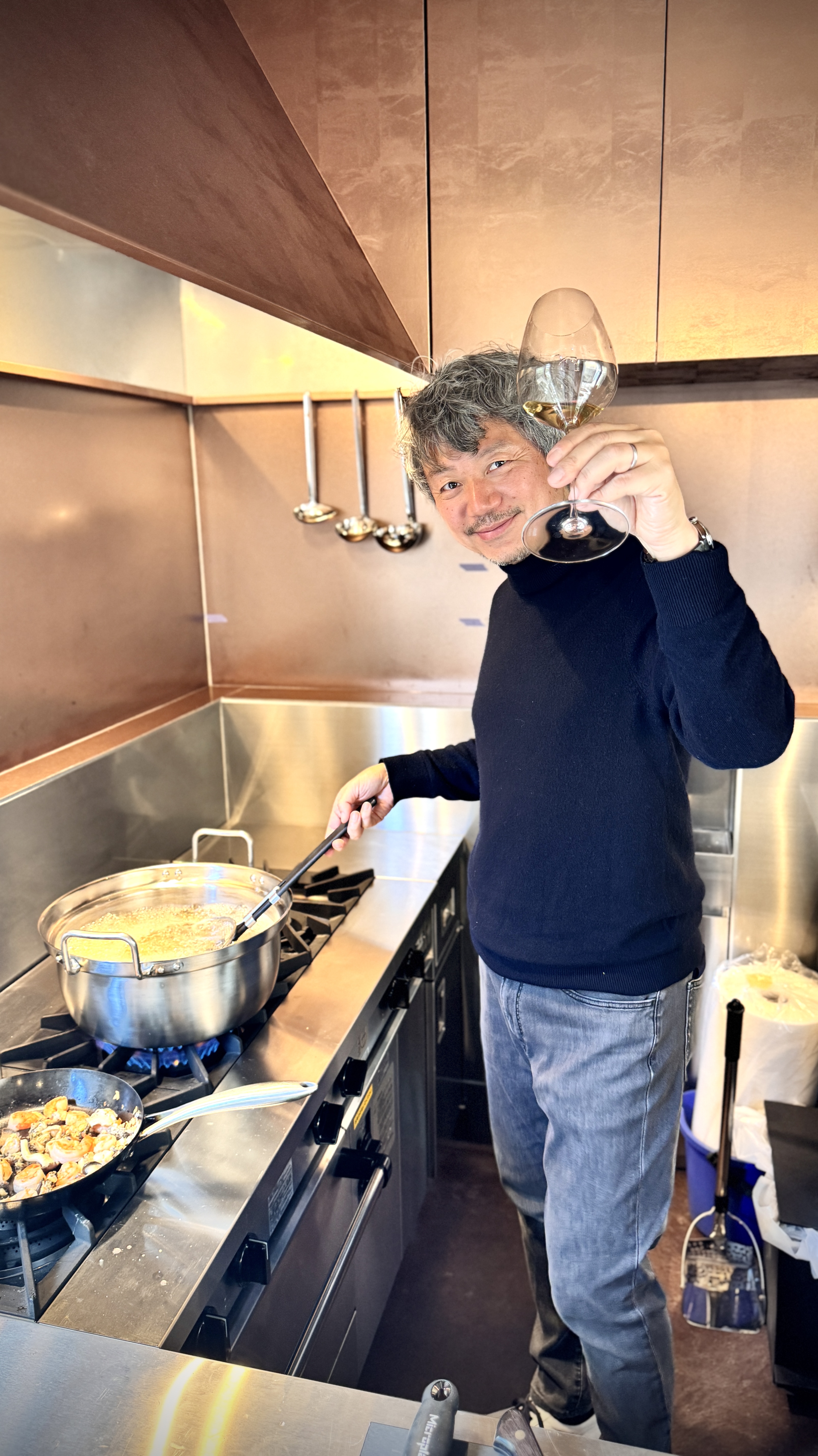 ハウスメッセが生まれ変わります！