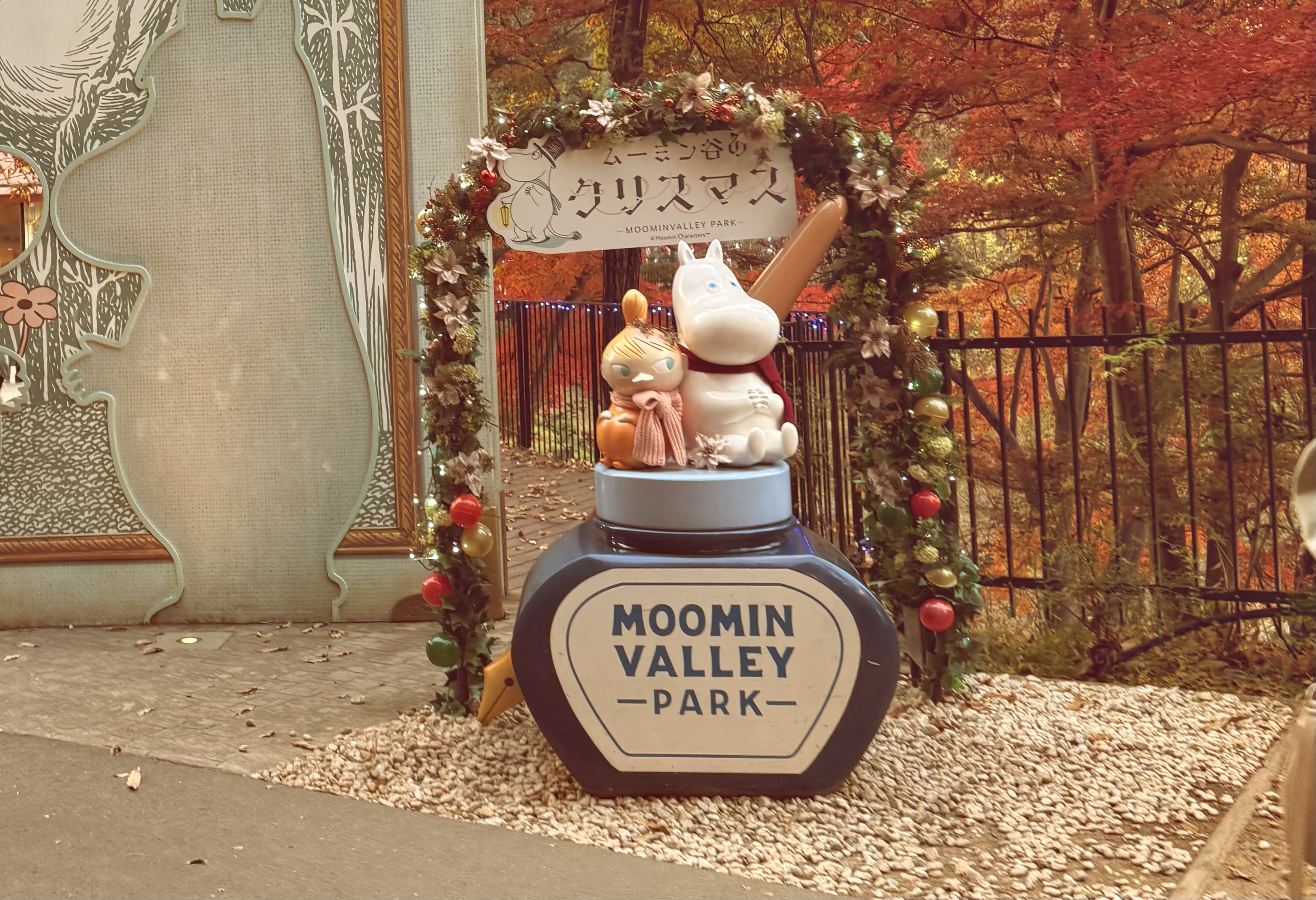 ご先祖さまを拝みに行ってきました