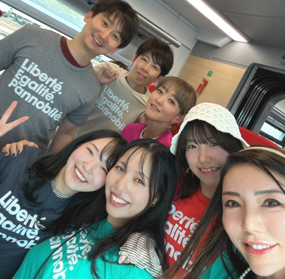 オーストリアってどんな国？ツアーレポ！