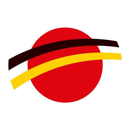 ドイツ国旗