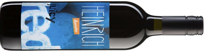 juicy redリサイズ.jpg