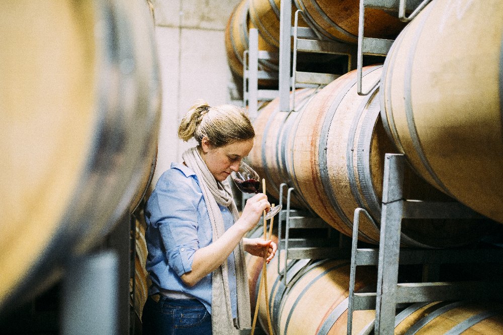 ヘレンベルガー・ホーフ株式会社‐ドイツワインの輸入卸