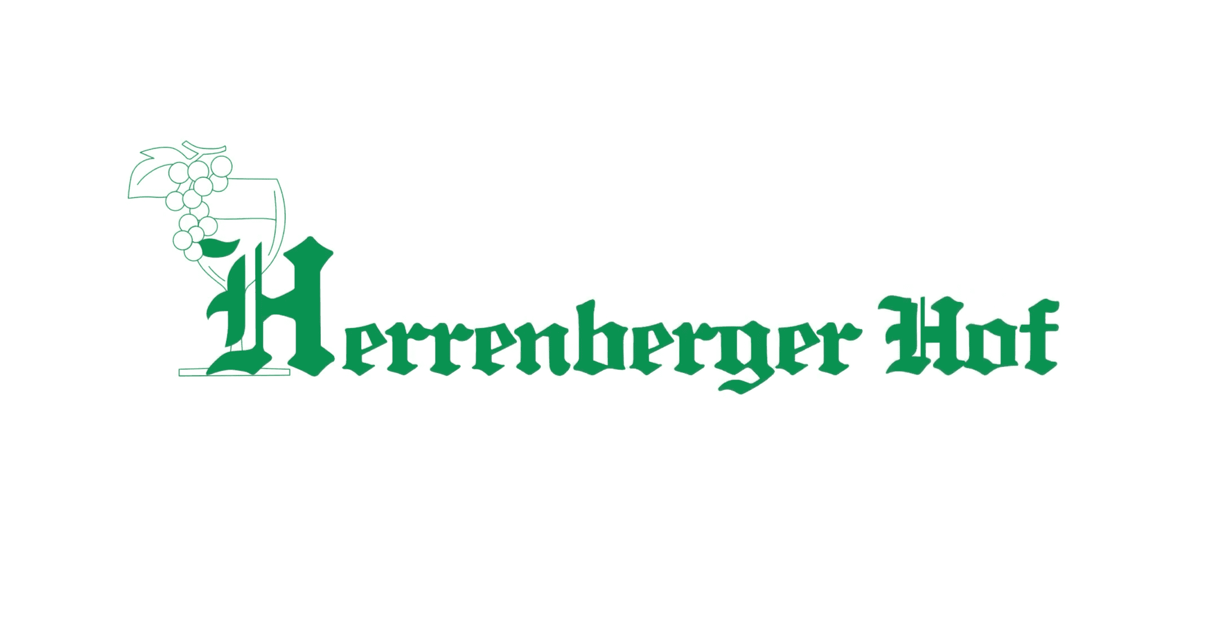 ヘレンベルガー・ホーフ株式会社