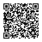 qr20191016114254574.png