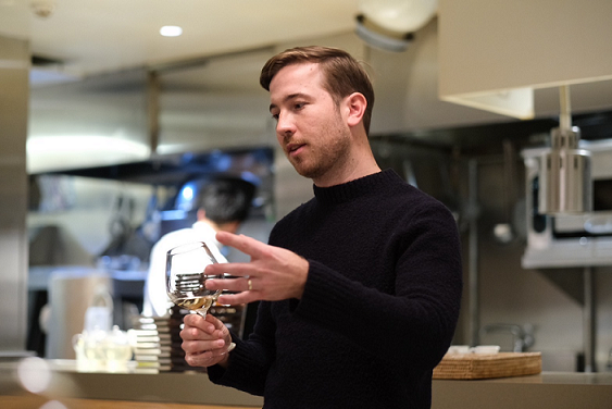 オーストリア シュタイアーマルク州の名産って？ - ヘレンベルガー