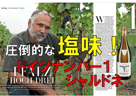 ヘレンベルガー・ホーフ株式会社‐ドイツワインの輸入卸