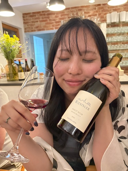 ボッセ社 BOSSE オーストリア カウベル bosse ボッセ オーストリア